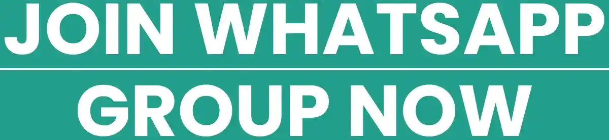 Join WA Group Now